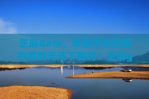 芝麻Gate，苹果手机在国内真的无法下载吗？芝麻gate苹果手机国内下不了吗