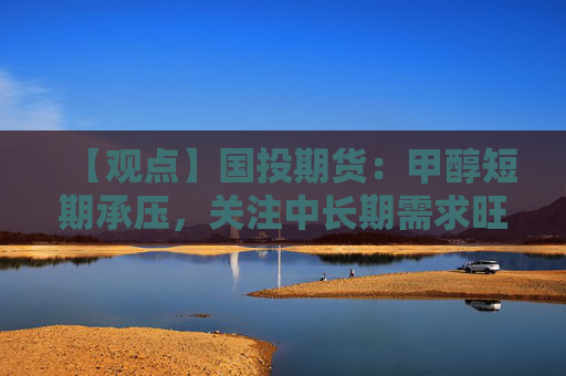 【观点】国投期货：甲醇短期承压，关注中长期需求旺季因素