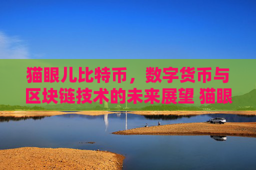 猫眼儿比特币，数字货币与区块链技术的未来展望 猫眼儿比特币