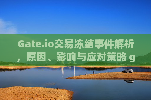 Gate.io交易冻结事件解析，原因、影响与应对策略 gate.io交易冻结