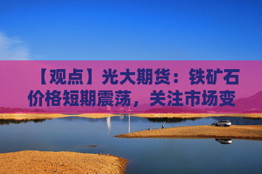 【观点】光大期货：铁矿石价格短期震荡，关注市场变化