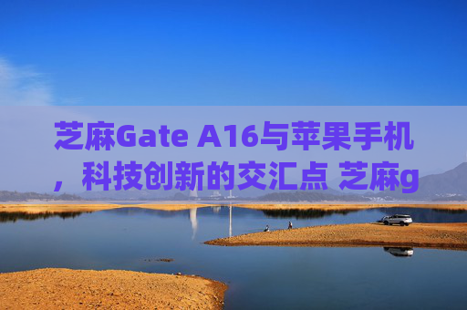 芝麻Gate A16与苹果手机，科技创新的交汇点 芝麻gatea16苹果手机