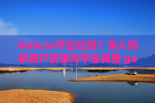 Gate.io平台垃圾？深入剖析用户反馈与平台真相 gate.io平台垃圾
