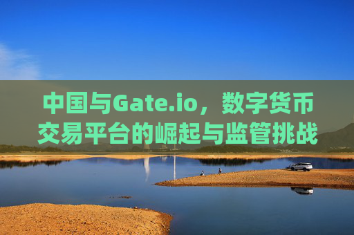 中国与Gate.io，数字货币交易平台的崛起与监管挑战 b中国gate.io