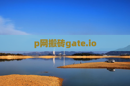 p网搬砖gate.io