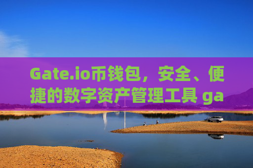 Gate.io币钱包，安全、便捷的数字资产管理工具 gate.io币钱包