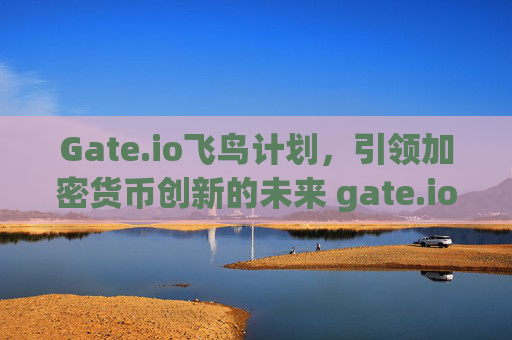 Gate.io飞鸟计划，引领加密货币创新的未来 gate.io飞鸟计划