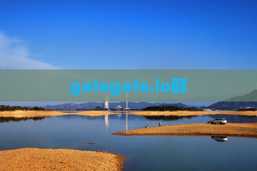 gategate.io群