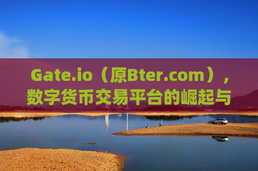Gate.io（原Bter.com），数字货币交易平台的崛起与发展 gate.io(bter.com)