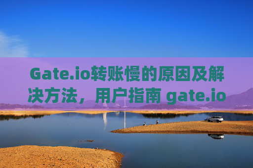 Gate.io转账慢的原因及解决方法，用户指南 gate.io转账慢