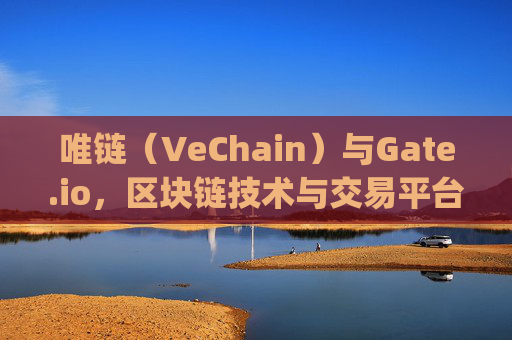唯链（VeChain）与Gate.io，区块链技术与交易平台的完美结合 唯链gate.io
