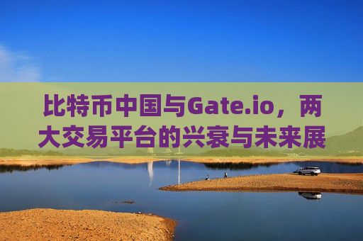 比特币中国与Gate.io，两大交易平台的兴衰与未来展望 比特币中国和gate.io