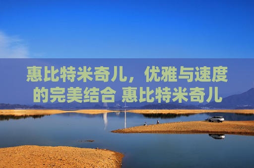 惠比特米奇儿，优雅与速度的完美结合 惠比特米奇儿