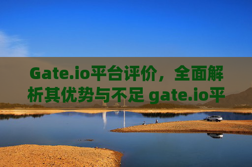 Gate.io平台评价，全面解析其优势与不足 gate.io平台评价