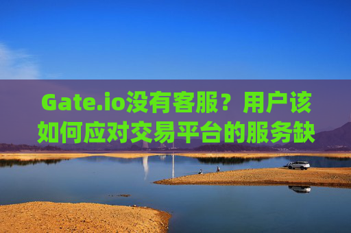 Gate.io没有客服？用户该如何应对交易平台的服务缺失问题 gate.io没有客服