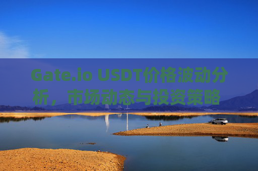 Gate.io USDT价格波动分析，市场动态与投资策略 gate.iousdt价格