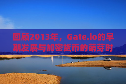 回顾2013年，Gate.io的早期发展与加密货币的萌芽时代 收2013gate.io