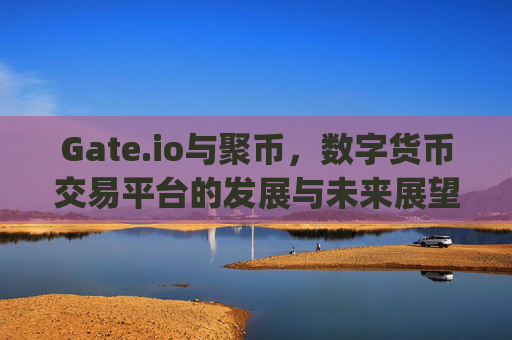 Gate.io与聚币，数字货币交易平台的发展与未来展望 gate.io聚币