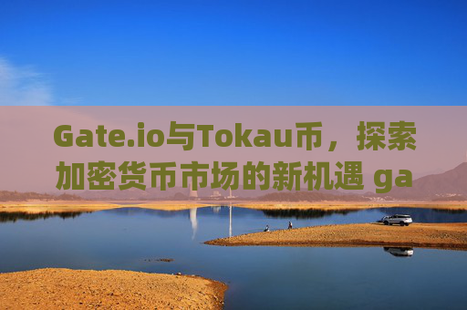 Gate.io与Tokau币，探索加密货币市场的新机遇 gate.iotokau币