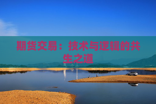 期货交易：技术与逻辑的共生之道