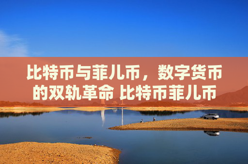 比特币与菲儿币，数字货币的双轨革命 比特币菲儿币
