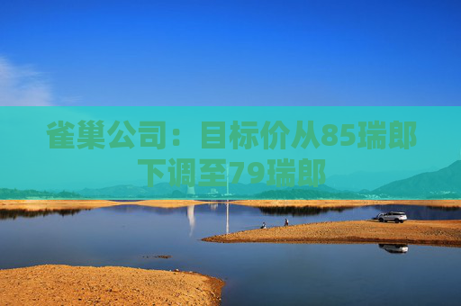 雀巢公司：目标价从85瑞郎下调至79瑞郎