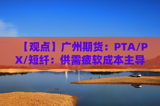 【观点】广州期货：PTA/PX/短纤：供需疲软成本主导