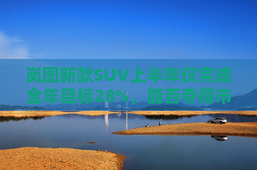 岚图新款SUV上半年仅完成全年目标28%，能否夺得市场份额？