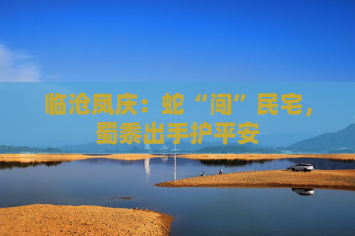 临沧凤庆：蛇“闯”民宅，蜀黍出手护平安