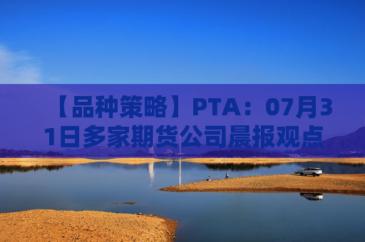【品种策略】PTA：07月31日多家期货公司晨报观点汇总