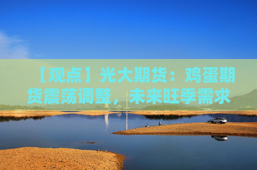 【观点】光大期货：鸡蛋期货震荡调整，未来旺季需求或提振蛋价