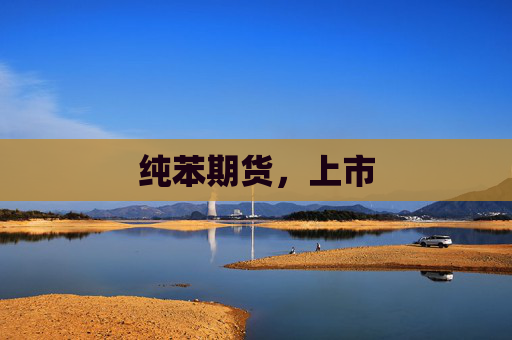 纯苯期货，上市