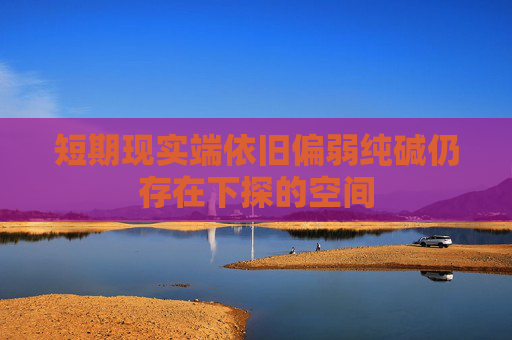 短期现实端依旧偏弱纯碱仍存在下探的空间