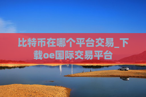 比特币在哪个平台交易_下载oe国际交易平台
