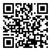 微信扫一扫