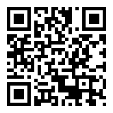 微信扫一扫
