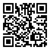 微信扫一扫