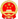 湘ICP备2024096459号-2