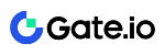 芝麻交易所gate官网