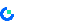 芝麻交易所gate官网